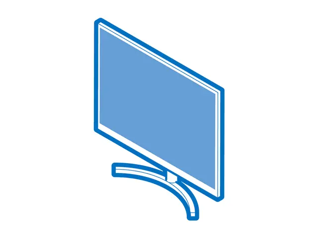 MIDEA 17138200005986 DISPLAY PANEL