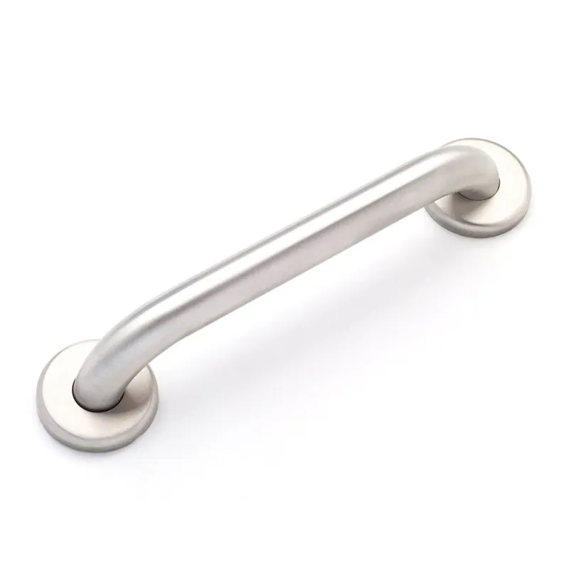 Elcoma 01-2230ST Straight Grab Bar Smooth Grip (30 inches) Replacement MPN 5515