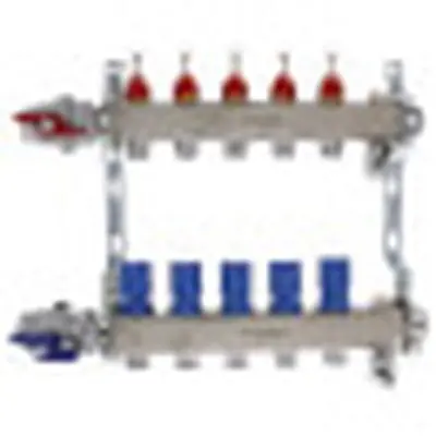 Mr Pex 3250500