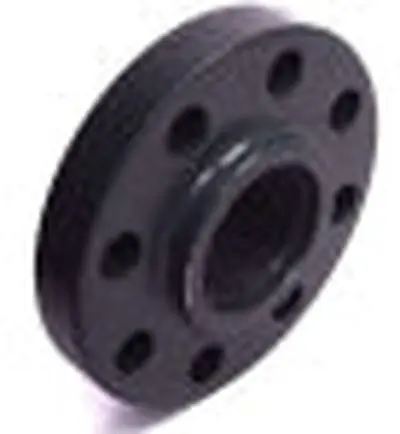 Allied Fitting L3RTR2
