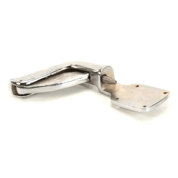 SAL TRIGGER ASSY 702316-A for Vulcan Hart
