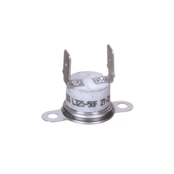 THERMOSTAT HI LIMIT 325F 2TZ14503 for Wells  2T-Z14503