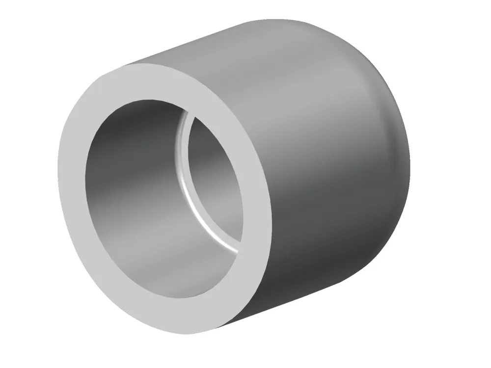 Perfection Corp. 360002121 Replacement Part