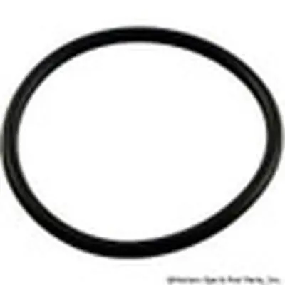 HydroAir O-229E70 O-Ring Replacement