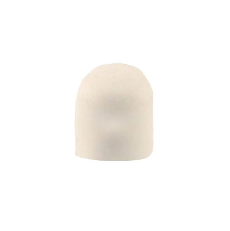 Mr Pex 5310003 PEX Pipe Fitting Connector EA