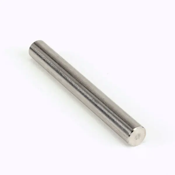 EXTENSION PROBE 1/4 Z041885 for Groen