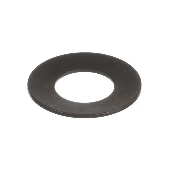 WASHER DH R1080 for Blodgett  R1080