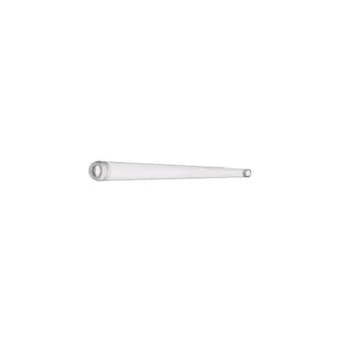 Emerson 2263 McGill 8FT Protect-O-Sleeve T12 W/2 Caps