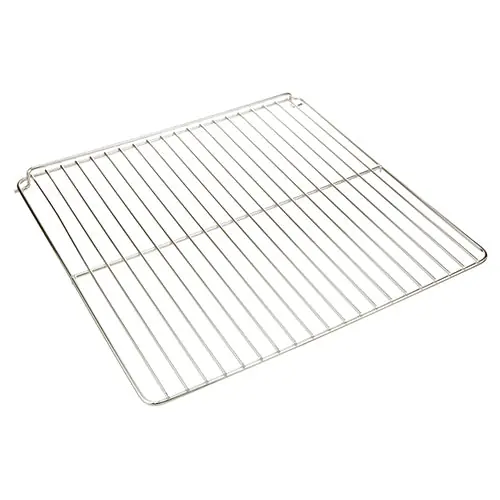 Oven Rack for Vulcan Hart VH00-922424