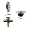 Rapid-Fit RF-0750-SN