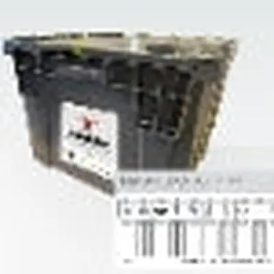 CENTROTHERM ECO SYSTEMS ISFK0203