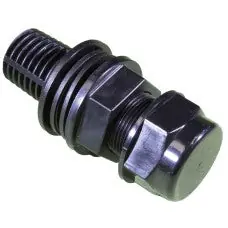 AquaPro 98105-001 Drain Plug AquaPro AL50