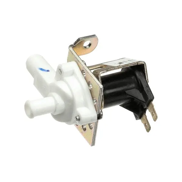 Solenoid Valve 1/4 NPT 120 V 2EZ17361 for Wells  WEL2EZ17361