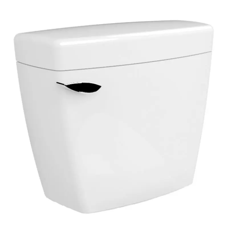 Laufen H8287220002851