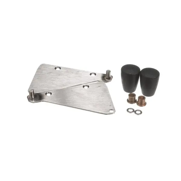 SERVICE KIT HANDLE W/BRA KET for Turbochef TBCFRE3007