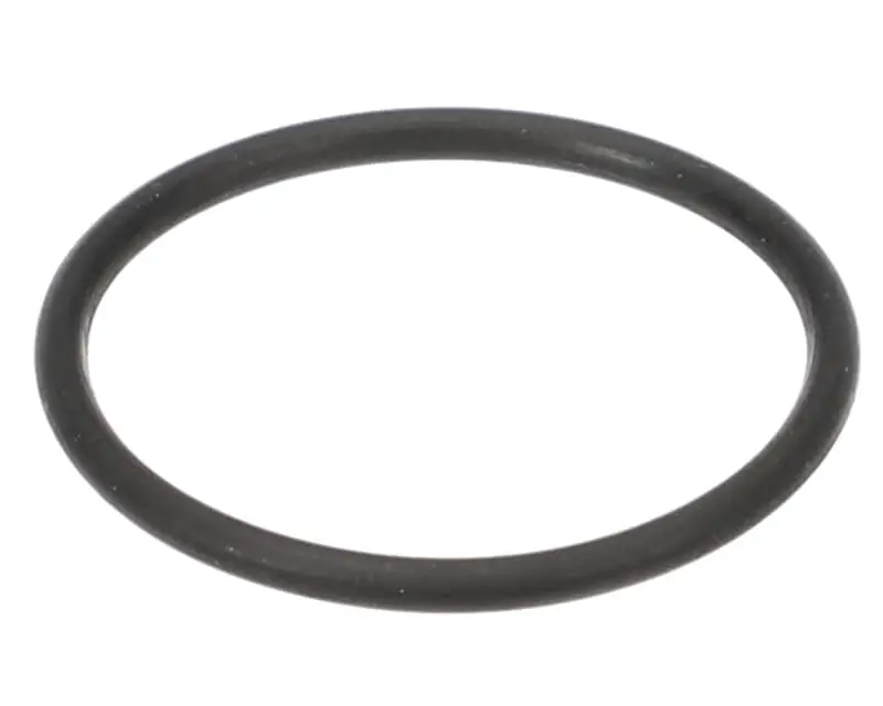 TRANE RNG02145 RING; O, 1.299 ID X .103 RD, R