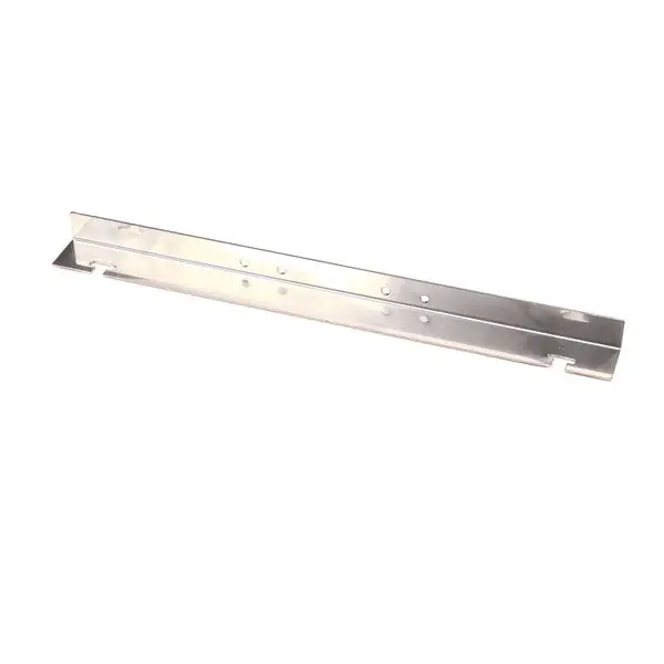 Latch Door Inner Sub - Power 14.35 x 1.3 x 1.05 for Star Mfg 112-0302-A