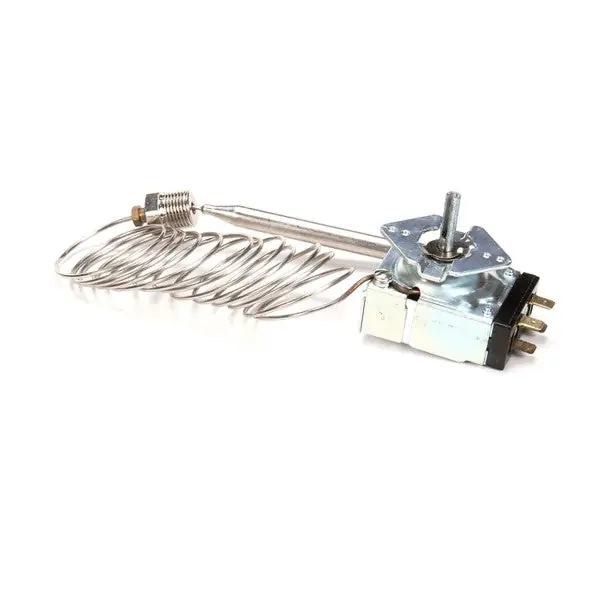 THERMO HRCP7300 84CAP for Wells 2T-304937A