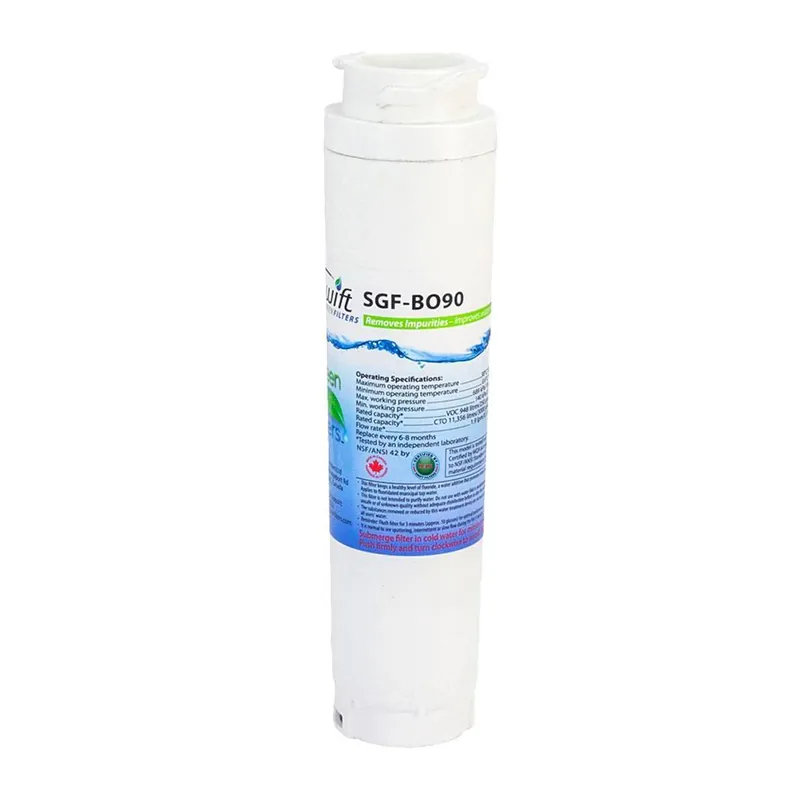 HVAC SGF-BO90 SWIFT GREEN WATER FILTER (1 PC)
