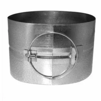 Southwark S756 Drawband Snappy 6 Inch Replacement MPN