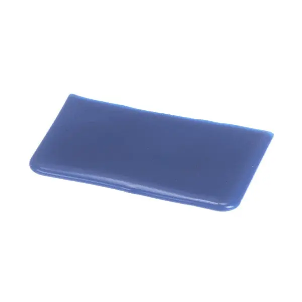 Vinyl Cap 2I-Z4663 for Stero