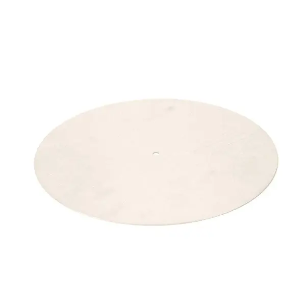 COVER ELEMENT HOUSING for Groen Z003141