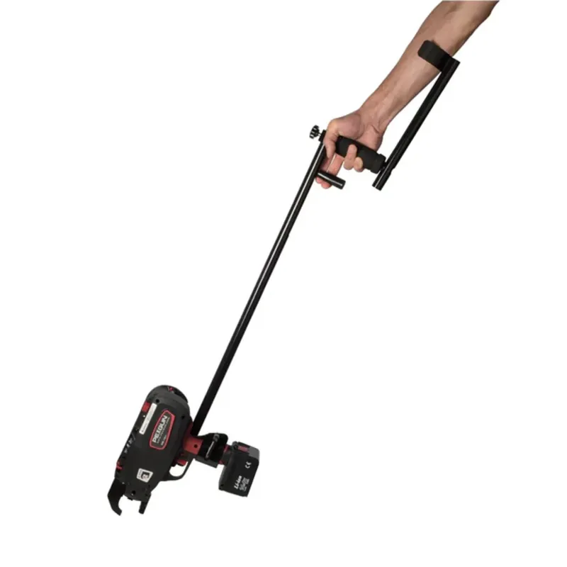 PexGun PG803193 PexGun Extension Arm