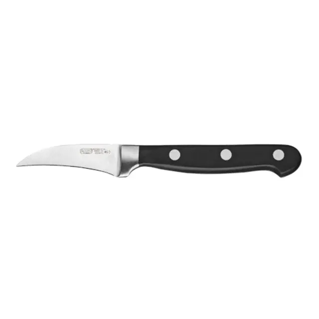 KNIFE 2-3/4 for Mavrik 1371480