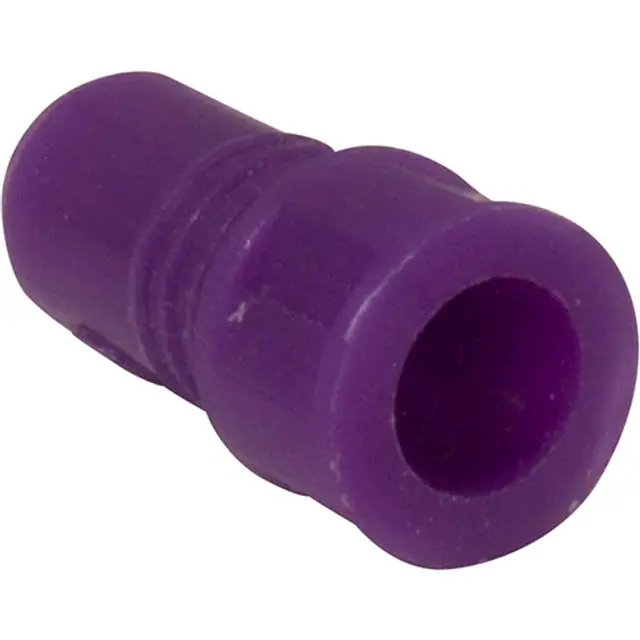 Metering Tip Purple Hydro Systems for Mavrik 8403287
