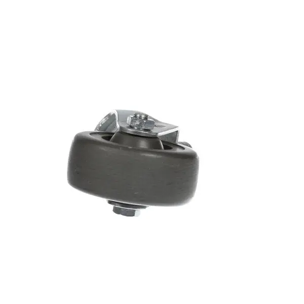 NSF CASTER W/O BRAKE for Garland 3018801
