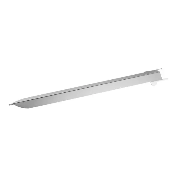 SPIT Angled Weld Assb AR -7E for Alto-Shaam SI-25934