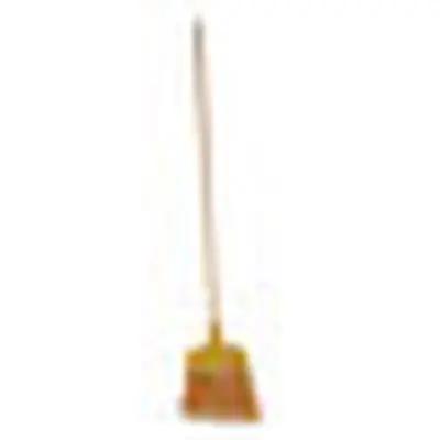 Boardwalk BWK932AEA 932A Angler Broom