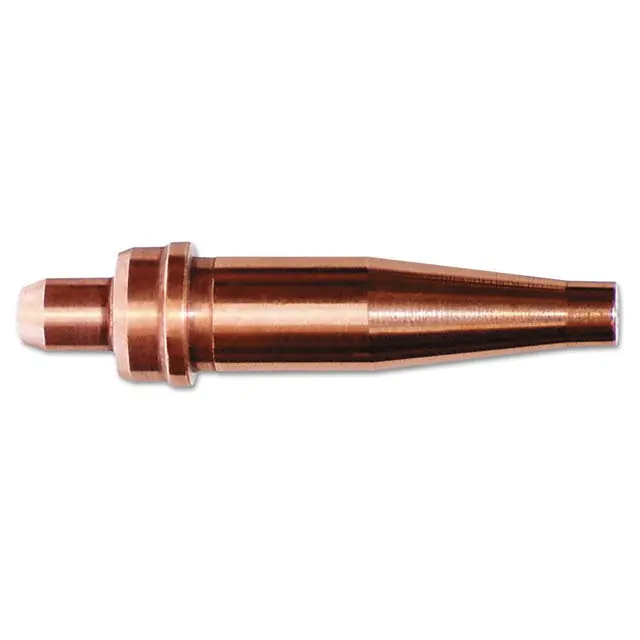 Best Welds 900-1-101-000 Victor Style Replacement Cutting Tip #000