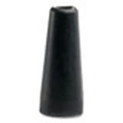Best Welds 900-KP1939-1 MIG Gun Nozzle 37/100 in Bore Replacement MPN