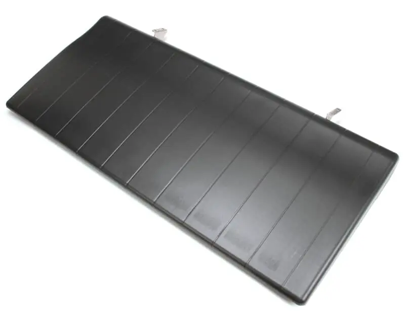 Hoshizaki 2A3066A01 Door Assembly B1300/1650