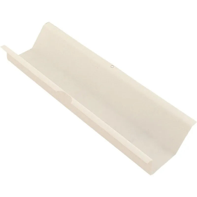 COVER LIGHT 14-3/16 for Mavrik 1481131