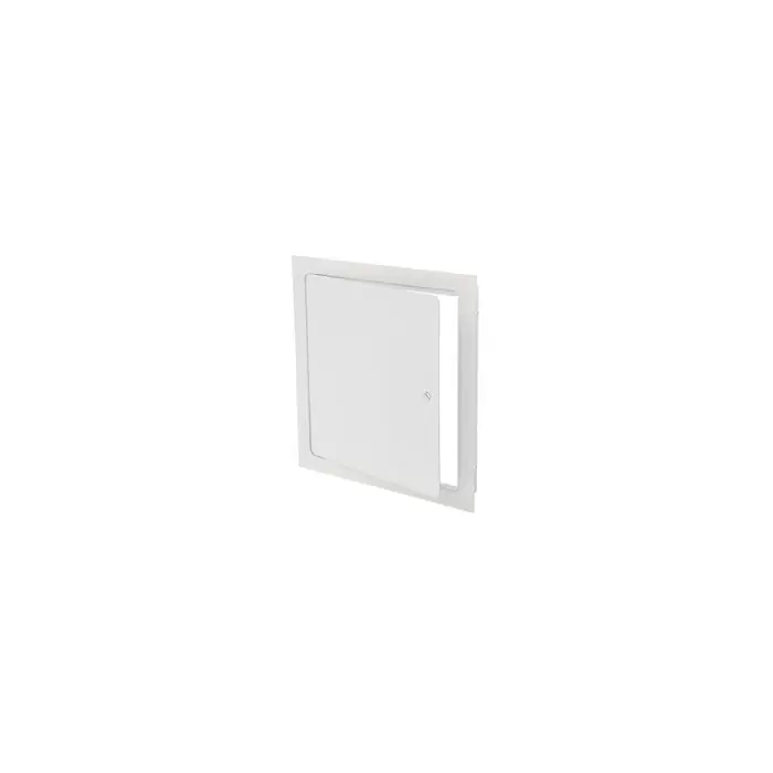 Elmdor DW-8X8-SS DW-8X8-SS Dry Wall Access Door with SDL Lock