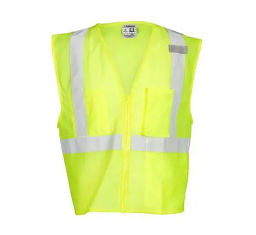 ML Kishigo 1085-XL Safety Vest