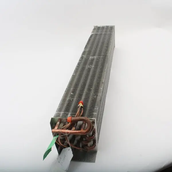Evaporator Coil 8023686 for Master-Bilt 07-13084