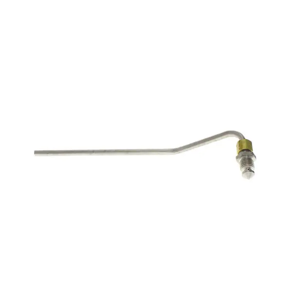 JSR Broiler Single Pilot Left 3000011816 for Jade Range