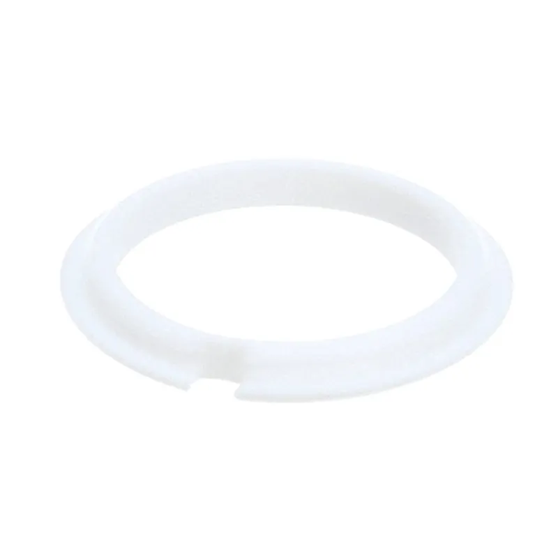 PTFE Bearing APW21748900 for Mavrik