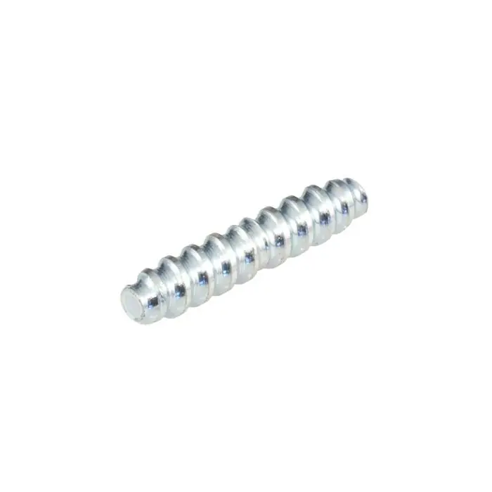 Gorlitz S-03 RR Splice, 1/2 Inch Size
