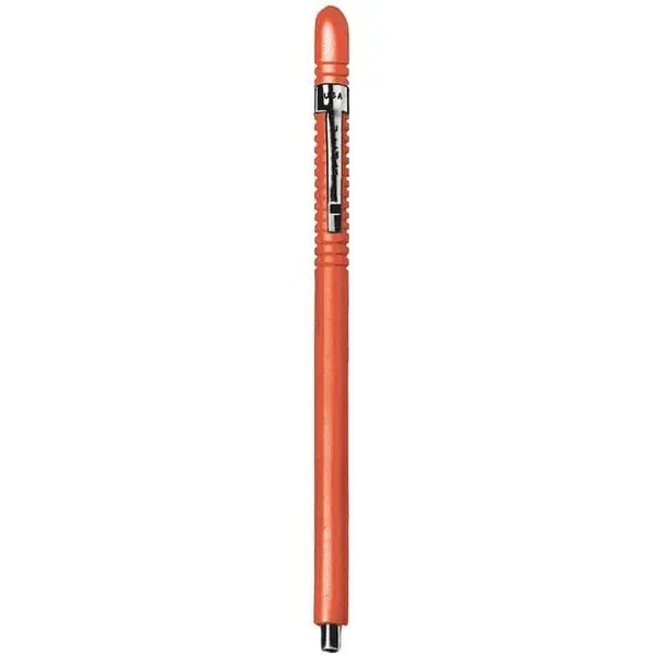 Ullman NO.9 Pocket Telescoping Magnetic Pickup Tool