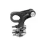Chance DE46N Bolted Dend Utility Products