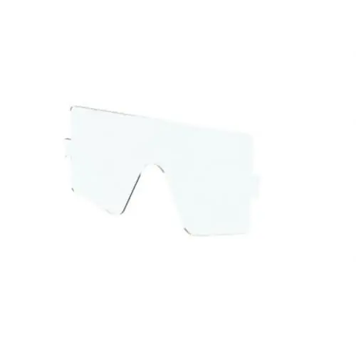 Optrel 5000.01 Panoramaxx Inside Cover Lens Shade 14