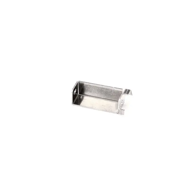 Drain Valve Actuator Bracket for Groen 140537