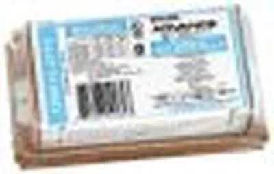 Advance 117788 ICF2S26H1LDK 2-26W Comp 277 Bal