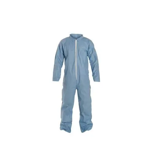DuPont D13396754 ProShield 6 SFR Coveralls 3X-Large