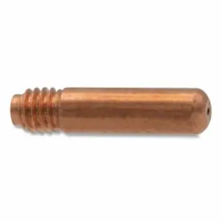 Best Welds 900-403-1-30 MIG Contact Tip 0.030 in Tregaskiss Style Heavy Duty