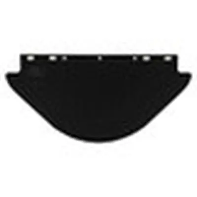 Anchor Brand 101-4199-5 Visor Shade 5 Unbound 19 in